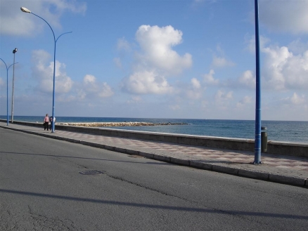 Carvajal&nbsp;property:&nbsp;Carvajal&nbsp;Commercial&nbsp;178078