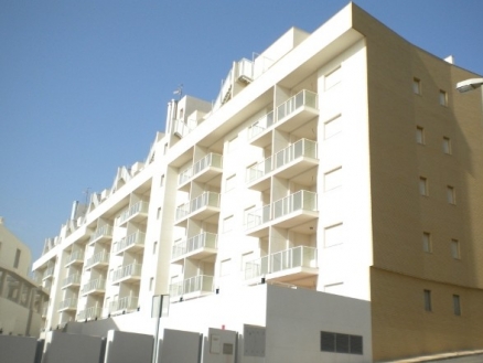 Roquetas&nbsp;De&nbsp;Mar&nbsp;property:&nbsp;Apartment&nbsp;for&nbsp;sale&nbsp;in&nbsp;Roquetas&nbsp;De&nbsp;Mar&nbsp;178081