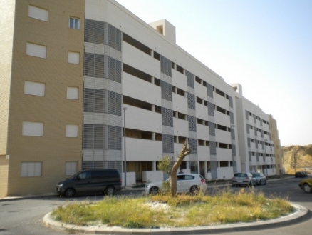 Roquetas&nbsp;De&nbsp;Mar&nbsp;property:&nbsp;Apartment&nbsp;with&nbsp;9+&nbsp;bedroom&nbsp;in&nbsp;Roquetas&nbsp;De&nbsp;Mar&nbsp;178081