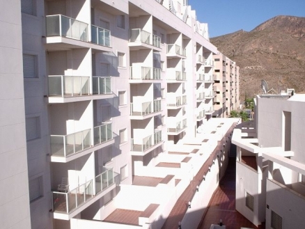 Roquetas&nbsp;De&nbsp;Mar&nbsp;property:&nbsp;Apartment&nbsp;with&nbsp;9+&nbsp;bedroom&nbsp;in&nbsp;Roquetas&nbsp;De&nbsp;Mar,&nbsp;Spain&nbsp;178081