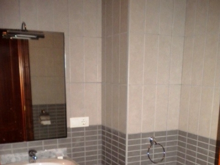 Roquetas&nbsp;De&nbsp;Mar&nbsp;property:&nbsp;Apartment&nbsp;for&nbsp;sale&nbsp;in&nbsp;Roquetas&nbsp;De&nbsp;Mar,&nbsp;Almeria&nbsp;178081