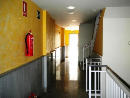 Roquetas&nbsp;De&nbsp;Mar&nbsp;property:&nbsp;Apartment&nbsp;in&nbsp;Almeria&nbsp;for&nbsp;sale&nbsp;178081