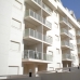 Roquetas&nbsp;De&nbsp;Mar&nbsp;property:&nbsp;Roquetas&nbsp;De&nbsp;Mar,&nbsp;Spain&nbsp;Apartment&nbsp;178081