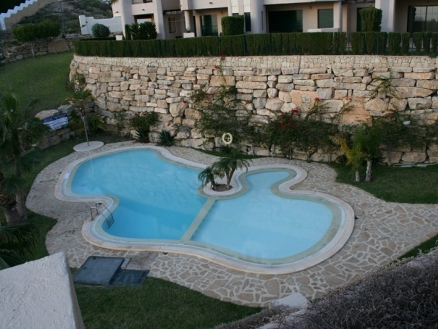 Finestrat&nbsp;property:&nbsp;Apartment&nbsp;for&nbsp;sale&nbsp;in&nbsp;Finestrat&nbsp;178095