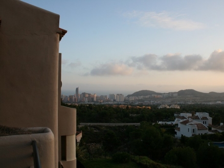 Finestrat&nbsp;property:&nbsp;Apartment&nbsp;for&nbsp;sale&nbsp;in&nbsp;Finestrat,&nbsp;Spain&nbsp;178095