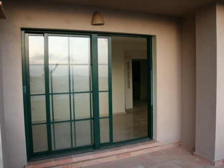 Finestrat&nbsp;property:&nbsp;Apartment&nbsp;with&nbsp;2&nbsp;bedroom&nbsp;in&nbsp;Finestrat&nbsp;178095