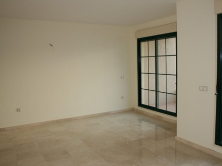 Finestrat&nbsp;property:&nbsp;Apartment&nbsp;for&nbsp;sale&nbsp;in&nbsp;Finestrat,&nbsp;Alicante&nbsp;178095