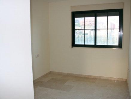 Finestrat&nbsp;property:&nbsp;Alicante&nbsp;property&nbsp;|&nbsp;2&nbsp;bedroom&nbsp;Apartment&nbsp;178095
