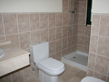 Finestrat&nbsp;property:&nbsp;Finestrat,&nbsp;Spain&nbsp;|&nbsp;Apartment&nbsp;for&nbsp;sale&nbsp;178095