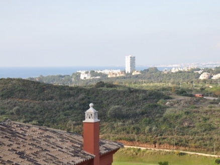 Villa&nbsp;for&nbsp;sale&nbsp;in&nbsp;town&nbsp;178146