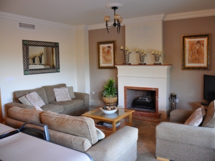 Villa&nbsp;with&nbsp;5&nbsp;bedroom&nbsp;in&nbsp;town&nbsp;178146