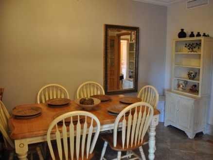 Villa&nbsp;with&nbsp;5&nbsp;bedroom&nbsp;in&nbsp;town,&nbsp;Spain&nbsp;178146