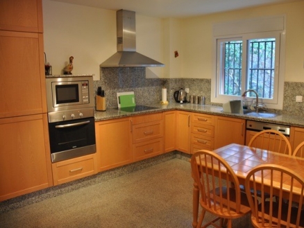 Villa&nbsp;for&nbsp;sale&nbsp;in&nbsp;town,&nbsp;Malaga&nbsp;178146