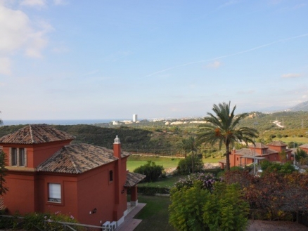 Malaga&nbsp;property&nbsp;|&nbsp;5&nbsp;bedroom&nbsp;Villa&nbsp;178146