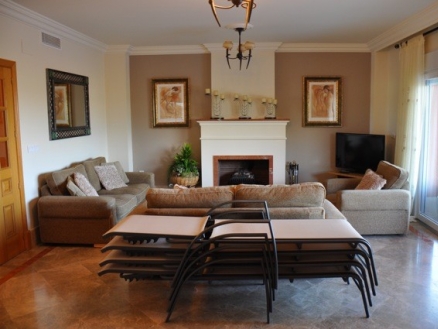 town,&nbsp;Spain&nbsp;|&nbsp;Villa&nbsp;for&nbsp;sale&nbsp;178146