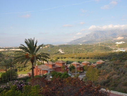 town&nbsp;Villa&nbsp;178146