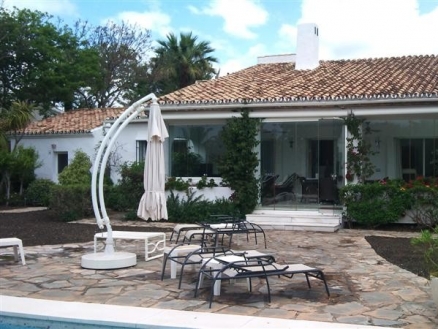 La&nbsp;Duquesa&nbsp;property:&nbsp;Villa&nbsp;for&nbsp;sale&nbsp;in&nbsp;La&nbsp;Duquesa&nbsp;178315