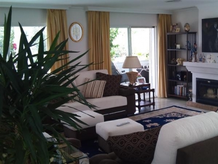 La&nbsp;Duquesa&nbsp;property:&nbsp;Villa&nbsp;with&nbsp;3&nbsp;bedroom&nbsp;in&nbsp;La&nbsp;Duquesa&nbsp;178315