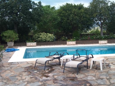 La&nbsp;Duquesa&nbsp;property:&nbsp;Villa&nbsp;with&nbsp;3&nbsp;bedroom&nbsp;in&nbsp;La&nbsp;Duquesa,&nbsp;Spain&nbsp;178315