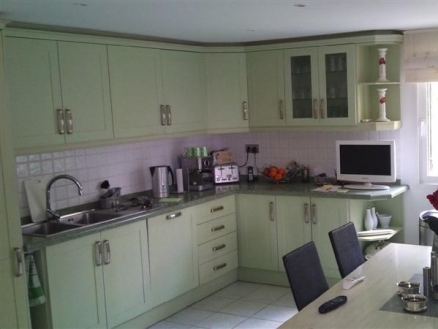 La&nbsp;Duquesa&nbsp;property:&nbsp;Villa&nbsp;for&nbsp;sale&nbsp;in&nbsp;La&nbsp;Duquesa,&nbsp;Malaga&nbsp;178315