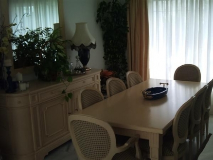 La&nbsp;Duquesa&nbsp;property:&nbsp;Malaga&nbsp;property&nbsp;|&nbsp;3&nbsp;bedroom&nbsp;Villa&nbsp;178315