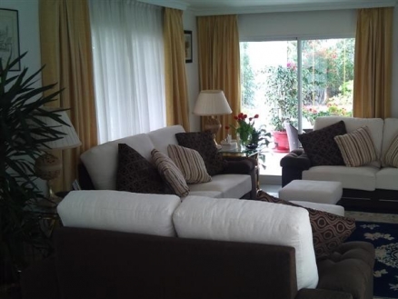 La&nbsp;Duquesa&nbsp;property:&nbsp;La&nbsp;Duquesa,&nbsp;Spain&nbsp;|&nbsp;Villa&nbsp;for&nbsp;sale&nbsp;178315