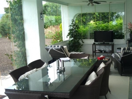 La&nbsp;Duquesa&nbsp;property:&nbsp;La&nbsp;Duquesa&nbsp;Villa&nbsp;178315