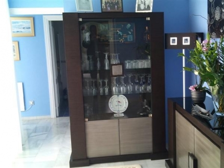 La&nbsp;Duquesa&nbsp;property:&nbsp;Villa&nbsp;for&nbsp;sale&nbsp;in&nbsp;La&nbsp;Duquesa,&nbsp;Spain&nbsp;178315