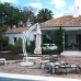 La&nbsp;Duquesa&nbsp;property:&nbsp;Malaga,&nbsp;Spain&nbsp;Villa&nbsp;178315