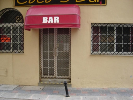 Los&nbsp;Boliches&nbsp;property:&nbsp;Commercial&nbsp;for&nbsp;sale&nbsp;in&nbsp;Los&nbsp;Boliches&nbsp;178317