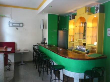 Los&nbsp;Boliches&nbsp;property:&nbsp;Commercial&nbsp;for&nbsp;sale&nbsp;in&nbsp;Los&nbsp;Boliches,&nbsp;Spain&nbsp;178317