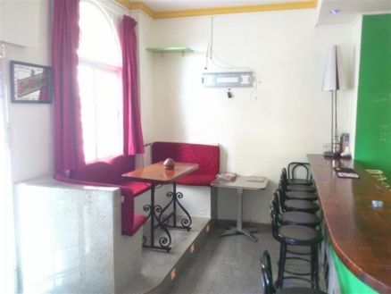 Los&nbsp;Boliches&nbsp;property:&nbsp;Commercial&nbsp;with&nbsp;bedroom&nbsp;in&nbsp;Los&nbsp;Boliches&nbsp;178317