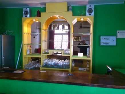 Los&nbsp;Boliches&nbsp;property:&nbsp;Commercial&nbsp;with&nbsp;bedroom&nbsp;in&nbsp;Los&nbsp;Boliches,&nbsp;Spain&nbsp;178317