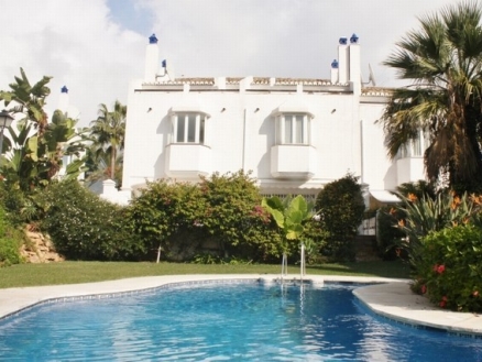 Townhome&nbsp;for&nbsp;sale&nbsp;in&nbsp;town&nbsp;178328