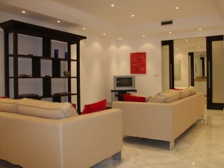 Townhome&nbsp;for&nbsp;sale&nbsp;in&nbsp;town,&nbsp;Spain&nbsp;178328