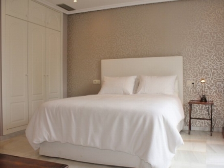 Townhome&nbsp;with&nbsp;4&nbsp;bedroom&nbsp;in&nbsp;town&nbsp;178328