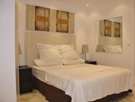 Townhome&nbsp;for&nbsp;sale&nbsp;in&nbsp;town,&nbsp;Malaga&nbsp;178328