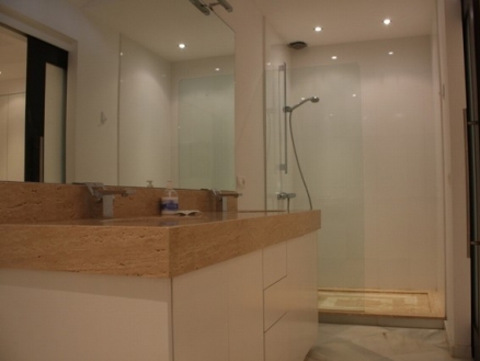 Townhome&nbsp;in&nbsp;Malaga&nbsp;for&nbsp;sale&nbsp;178328