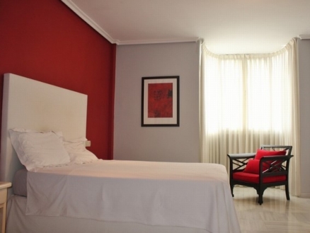 town,&nbsp;Spain&nbsp;|&nbsp;Townhome&nbsp;for&nbsp;sale&nbsp;178328