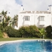 Malaga,&nbsp;Spain&nbsp;Townhome&nbsp;178328