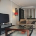 4&nbsp;bedroom&nbsp;Townhome&nbsp;in&nbsp;Malaga&nbsp;178328