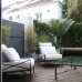 Beautiful&nbsp;Townhome&nbsp;for&nbsp;sale&nbsp;in&nbsp;Malaga&nbsp;178328