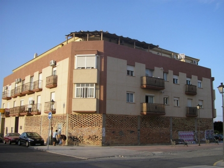 Alhaurin&nbsp;De&nbsp;La&nbsp;Torre&nbsp;property:&nbsp;Apartment&nbsp;for&nbsp;sale&nbsp;in&nbsp;Alhaurin&nbsp;De&nbsp;La&nbsp;Torre&nbsp;178329