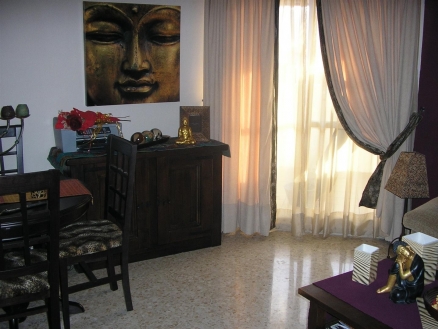 Alhaurin&nbsp;De&nbsp;La&nbsp;Torre&nbsp;property:&nbsp;Apartment&nbsp;for&nbsp;sale&nbsp;in&nbsp;Alhaurin&nbsp;De&nbsp;La&nbsp;Torre,&nbsp;Spain&nbsp;178329