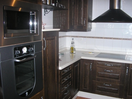 Alhaurin&nbsp;De&nbsp;La&nbsp;Torre&nbsp;property:&nbsp;Apartment&nbsp;with&nbsp;2&nbsp;bedroom&nbsp;in&nbsp;Alhaurin&nbsp;De&nbsp;La&nbsp;Torre&nbsp;178329