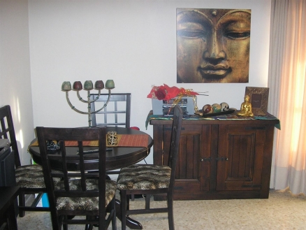 Alhaurin&nbsp;De&nbsp;La&nbsp;Torre&nbsp;property:&nbsp;Apartment&nbsp;with&nbsp;2&nbsp;bedroom&nbsp;in&nbsp;Alhaurin&nbsp;De&nbsp;La&nbsp;Torre,&nbsp;Spain&nbsp;178329