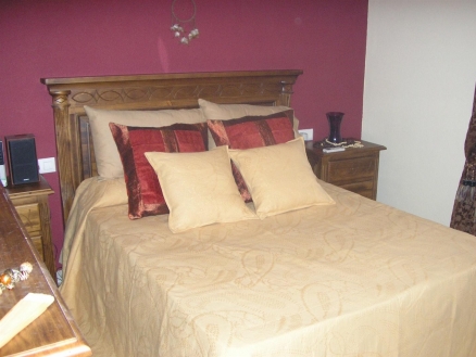 Alhaurin&nbsp;De&nbsp;La&nbsp;Torre&nbsp;property:&nbsp;Apartment&nbsp;in&nbsp;Malaga&nbsp;for&nbsp;sale&nbsp;178329