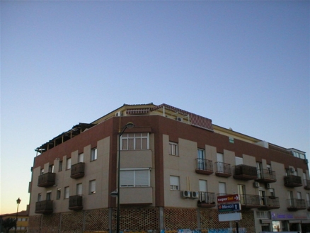 Alhaurin&nbsp;De&nbsp;La&nbsp;Torre&nbsp;property:&nbsp;Malaga&nbsp;property&nbsp;|&nbsp;2&nbsp;bedroom&nbsp;Apartment&nbsp;178329