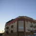 Alhaurin&nbsp;De&nbsp;La&nbsp;Torre&nbsp;property:&nbsp;Alhaurin&nbsp;De&nbsp;La&nbsp;Torre&nbsp;Apartment,&nbsp;Spain&nbsp;178329