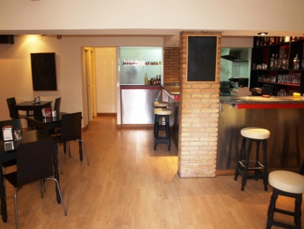 Los&nbsp;Boliches&nbsp;property:&nbsp;Commercial&nbsp;with&nbsp;bedroom&nbsp;in&nbsp;Los&nbsp;Boliches&nbsp;178339